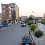 Telegram profile photo for Lahijan,Azerbayjan