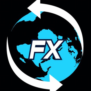 Telegram profile photo for ExclusiveFX