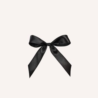 Telegram profile photo for where the heart is