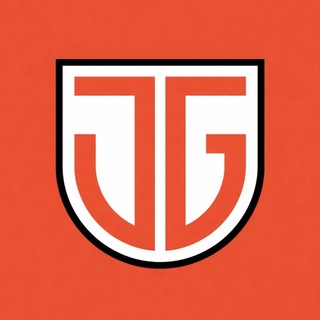 Telegram profile photo for ⚽️ JizzaxGOL ⚽️