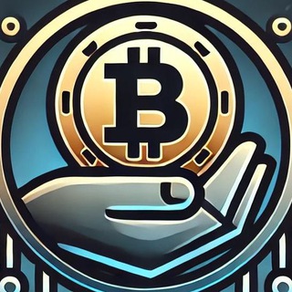 Telegram profile photo for HODL Hub