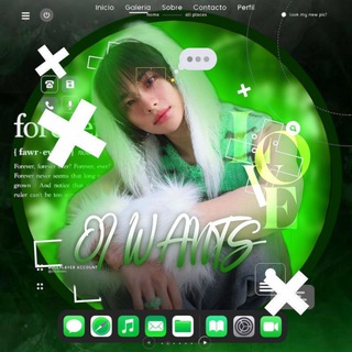 Telegram profile photo for ПЕРЕЕЗД. в ои хотят..