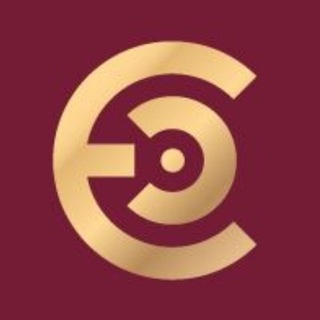 Telegram profile photo for EC Holdings - Residence and Citizenship-by-investment