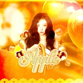 Telegram profile photo for ๏ธด ๐ดื
หโด๐กแฅฃ๐ โด๐ื๐ฃ๐ื
!!