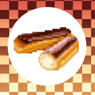 Telegram profile photo for Who tf is this EKLER?