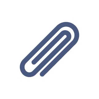 Telegram profile photo for Clip | Services