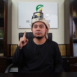 Telegram profile photo for Rahmat Ikhsan Official