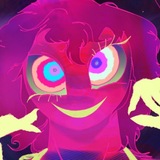 Telegram profile photo for YAOI PRINCE 🌺 16+