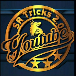 Telegram profile photo for SR Deals & Campaign