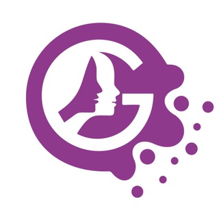 Telegram profile photo for Fundación Género con Clase