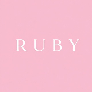 Telegram profile photo for RUBY | عینک