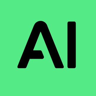 Telegram profile photo for Master-Notification