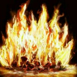 Telegram profile photo for 🔥🔥🔥درگاه فروهر🔥🔥🔥