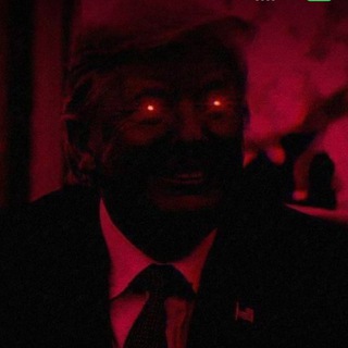 Telegram profile photo for Laboratory of Secrets NOT