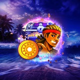 Telegram profile photo for кто такой трепутин