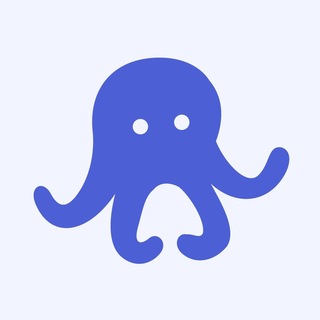 Telegram profile photo for 汇流直播用户群