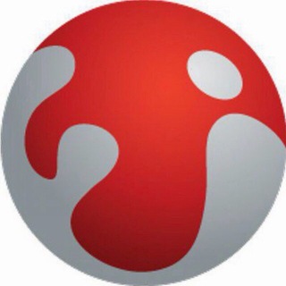 Telegram profile photo for 유진투자증권 산업분석실 컨슈머/전략산업팀