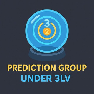 Telegram profile photo for WIN GROUP CRYPTO