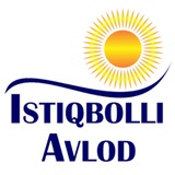 Telegram profile photo for Istiqbolli Avlod - Djizzak region
