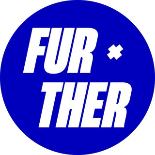 Telegram profile photo for Further