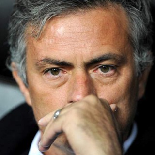 Telegram profile photo for Футбол наизнанку Премьер-лига |Football inside out Premier League