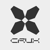 Telegram profile photo for Crux