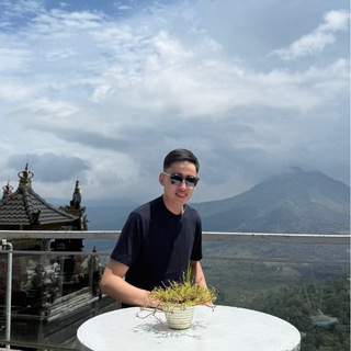 Telegram profile photo for Жасұлан ОПТОВИК | Алматы