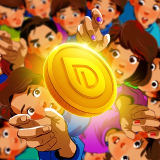Telegram profile photo for MFTworldPersian