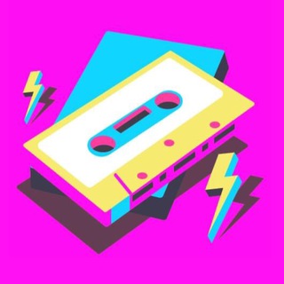 Telegram profile photo for 100% Pop Español. Noticias