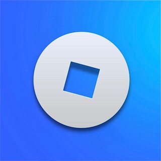 Telegram profile photo for Roblox Кружки