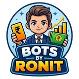 Telegram profile photo for ๐๐ข๐ง๐ญ ๐๐ฌ ๐ฅ๐ข๐ก๐๐ง