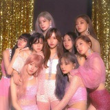 Telegram profile photo for ﹙. . . twi𖦹eTagram ࣪ ִֶָ