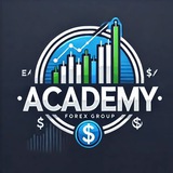 Telegram profile photo for WOLF ACADEMY & FEEDBACK