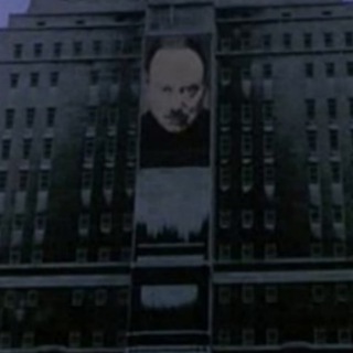 Telegram profile photo for Остазия против Океании