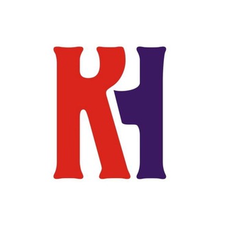 Telegram profile photo for Кармаскалинская новь
