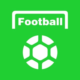 Telegram profile photo for All Football News