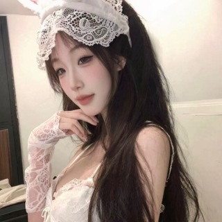 Telegram profile photo for 奶兔兔