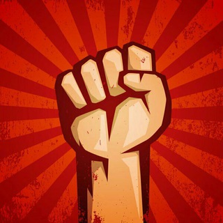 Telegram profile photo for Табакерка