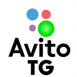 Telegram group profile photo for AViTO I ПЕРМЬ 💥
