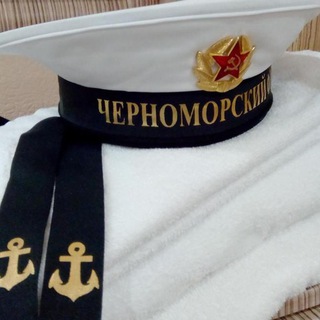 Telegram profile photo for СевастопольНовости