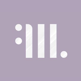 Telegram profile photo for بـاقٍ