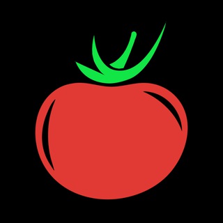 Telegram profile photo for گوجه!