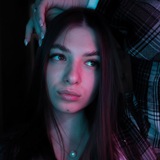 Telegram profile photo for записки сумасшедшего