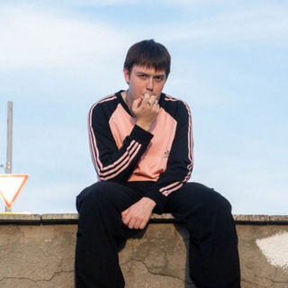 Telegram profile photo for Lovena (будни одиночества)