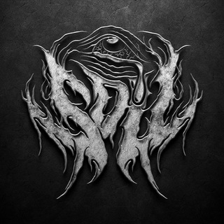 Telegram profile photo for SDU