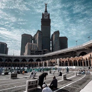Telegram profile photo for پەروەرێنەكەم ❥