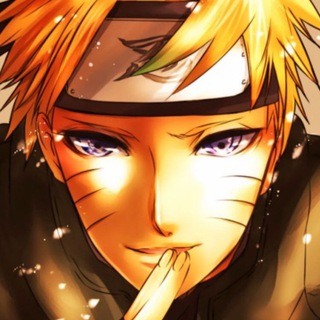 Telegram profile photo for Воин Света