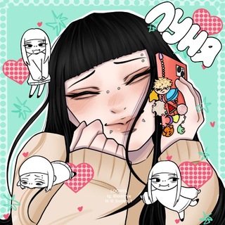 Telegram profile photo for Loonya?