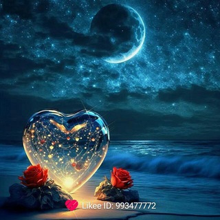 Telegram profile photo for yegit ulsa ham nomi ulmydi👆