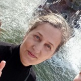 Telegram profile photo for Ирина Морозова